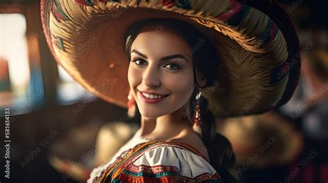 Mexican